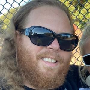 Meet your Posher, Billy